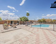 6748 E Calle Mercurio, Tucson image