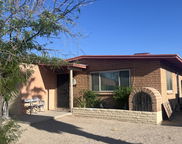 1417 W Saint Clair, Tucson image