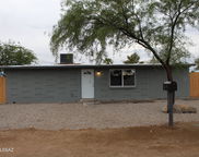 1912 S Columbus, Tucson image
