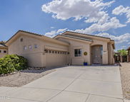 2181 N Avenida Del Polen, Green Valley image