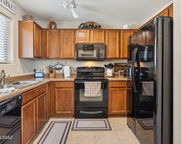 4690 W Cepa, Tucson image