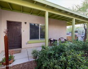 5261 S Civano, Tucson image