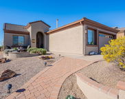 2021 W Escondido Canyon, Green Valley image