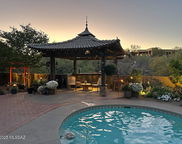 4551 N Camino Gacela, Tucson image