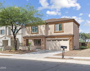 13303 N Barlassina, Oro Valley image