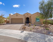 14082 N Tiyo Point, Marana image