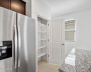 4890 E Greenway Wash, Tucson image