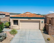 570 W Union Bell, Green Valley image