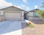 2254 W Azure Creek, Oro Valley image