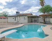 2003 S Kelvin, Tucson image