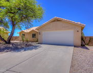 9620 E Paseo San Bernardo, Tucson image