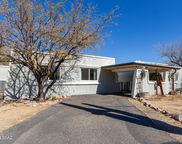 11341 E Calle Vaqueros, Tucson image