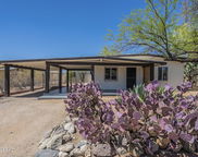915 E Hampton, Tucson image