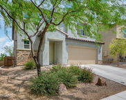 14239 E Axle, Vail image