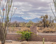 2740 E Ponce, Green Valley image