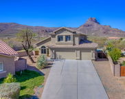 7810 N Blue Brick, Marana image
