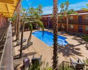55 N Cherry Unit #207, Tucson image