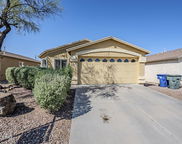 8842 S Desert Valley, Tucson image