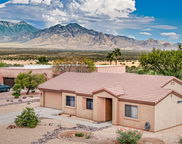 1493 W Hidden Crest, Green Valley image