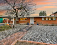 2230 E 9th, Tucson image