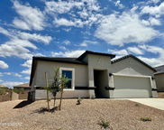 5448 W Summer View, Marana image