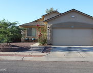 7747 S Lions Spring, Tucson image