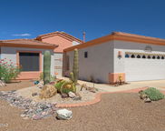 5090 S Via Loma Verde, Green Valley image