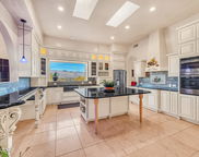 365 N Tanque Verde Loop, Tucson image