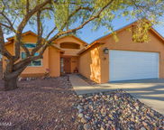 2804 W Camino Ebano, Tucson image