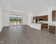 14726 N Saguaro Nest, Marana image