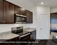 13431 N Samantha, Marana image