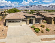 11882 N Mesquite Hollow, Oro Valley image