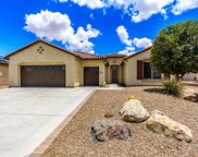 2129 E Madera Plateau, Green Valley image
