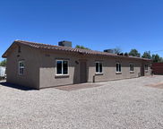 950 W Silverlake, Tucson image