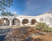 160 S La Canada Unit #A, Green Valley image