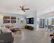 5892 N Edenbrook, Tucson image