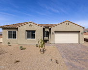1355 E Epidote, Oro Valley image