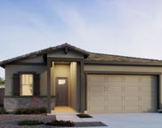 14679 N Saguaro Nest, Marana image
