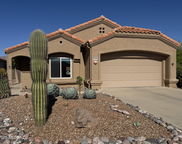 13942 N Cirrus Hill, Oro Valley image