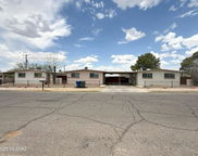 2300 S 7th, Tucson image
