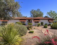 2001 E Conner, Tucson image