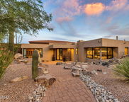 14531 N Rocky Highlands, Oro Valley image
