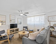 8301 E Pena Blanca, Tucson image