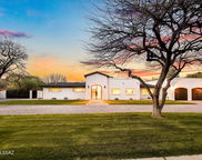 5965 E San Marino, Tucson image