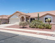 5442 W Cochie Springs, Marana image