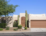 12751 N Meadview, Oro Valley image