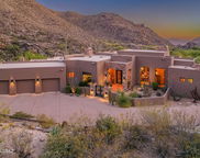 14822 N Dove Canyon Pass, Marana image
