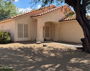 7730 E Calle Del Minique, Tucson image