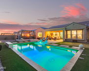 6909 W Cliff Spring, Marana image