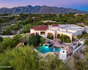 4966 N Avenida De Castilla, Tucson image